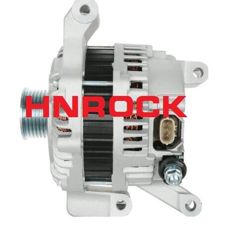 HNROCK ͳ JFZ192P A3TJ1091 A3TJ3391 AEK3494 CAL35272GS LFB6-18-300 LFBL-18-300 LRA03494 UD11023A, 12V 110A, ǰ
